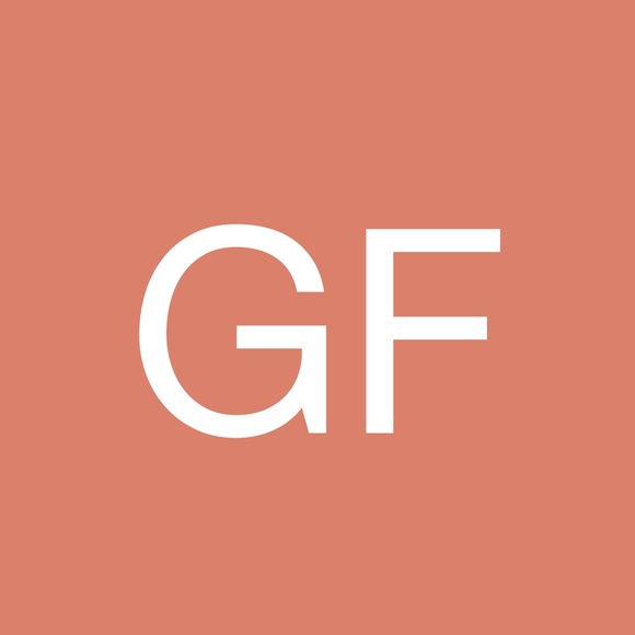 gregcf